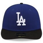 Los Angeles Dodgers Jersey Shop – mens los angeles dodgers new era royal 2022 city connect low profile 59fifty fitted hat for Every Dedicated Supporter