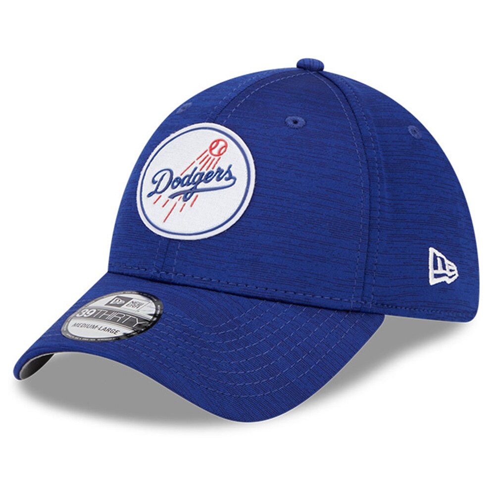 Los Angeles Dodgers Jersey Shop – mens los angeles dodgers new era royal 2023 clubhouse 39thirty flex hat for Every Dedicated Supporter Los Angeles Dodgers Jersey Shop – mens los angeles dodgers new era royal 2023 clubhouse 39thirty flex hat for Every Dedicated Supporter