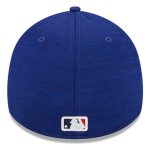 Los Angeles Dodgers Jersey Shop – mens los angeles dodgers new era royal 2023 clubhouse 39thirty flex hat for Every Dedicated Supporter