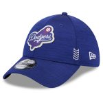 Los Angeles Dodgers Jersey Shop – mens los angeles dodgers new era royal 2024 clubhouse 39thirty flex fit hat for Every Dedicated Supporter