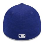 Los Angeles Dodgers Jersey Shop – mens los angeles dodgers new era royal 2024 clubhouse 39thirty flex fit hat for Every Dedicated Supporter
