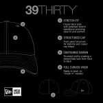 Los Angeles Dodgers Jersey Shop – mens los angeles dodgers new era royal 2024 clubhouse 39thirty flex fit hat for Every Dedicated Supporter