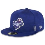 Los Angeles Dodgers Jersey Shop – mens los angeles dodgers new era royal 2024 clubhouse 59fifty fitted hat for Every Dedicated Supporter