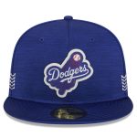 Los Angeles Dodgers Jersey Shop – mens los angeles dodgers new era royal 2024 clubhouse 59fifty fitted hat for Every Dedicated Supporter
