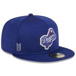 Los Angeles Dodgers Jersey Shop – mens los angeles dodgers new era royal 2024 clubhouse 59fifty fitted hat for Every Dedicated Supporter