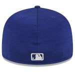 Los Angeles Dodgers Jersey Shop – mens los angeles dodgers new era royal 2024 clubhouse 59fifty fitted hat for Every Dedicated Supporter
