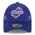 Los Angeles Dodgers Jersey Shop – mens los angeles dodgers new era royal 2024 clubhouse 9forty adjustable hat for Every Dedicated Supporter