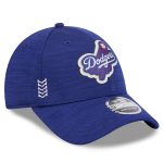 Los Angeles Dodgers Jersey Shop – mens los angeles dodgers new era royal 2024 clubhouse 9forty adjustable hat for Every Dedicated Supporter