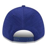 Los Angeles Dodgers Jersey Shop – mens los angeles dodgers new era royal 2024 clubhouse 9forty adjustable hat for Every Dedicated Supporter