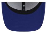 Los Angeles Dodgers Jersey Shop – mens los angeles dodgers new era royal 2024 clubhouse 9forty adjustable hat for Every Dedicated Supporter