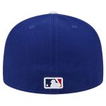 Los Angeles Dodgers Jersey Shop – mens los angeles dodgers new era royal 2024 pride on field 59fifty fitted hat for Every Dedicated Supporter