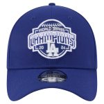 Los Angeles Dodgers Jersey Shop – mens los angeles dodgers new era royal 2024 world series champions 39thirty flex hat for Every Dedicated Supporter