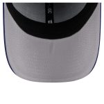 Los Angeles Dodgers Jersey Shop – mens los angeles dodgers new era royal 2024 world series champions 39thirty flex hat for Every Dedicated Supporter