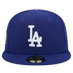 Los Angeles Dodgers Jersey Shop – mens los angeles dodgers new era royal 2024 world series champions 59fifty fitted hat for Every Dedicated Supporter