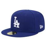 Los Angeles Dodgers Jersey Shop – mens los angeles dodgers new era royal 2024 world series champions 59fifty fitted hat for Every Dedicated Supporter