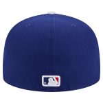 Los Angeles Dodgers Jersey Shop – mens los angeles dodgers new era royal 2024 world series champions 59fifty fitted hat for Every Dedicated Supporter