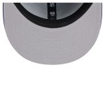 Los Angeles Dodgers Jersey Shop – mens los angeles dodgers new era royal 2024 world series champions 59fifty fitted hat for Every Dedicated Supporter