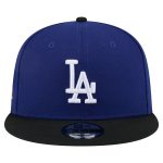 Los Angeles Dodgers Jersey Shop – mens los angeles dodgers new era royal 2024 world series champions 9fifty snapback hat for Every Dedicated Supporter
