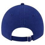 Los Angeles Dodgers Jersey Shop – mens los angeles dodgers new era royal 2024 world series champions 9twenty adjustable hat for Every Dedicated Supporter