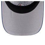 Los Angeles Dodgers Jersey Shop – mens los angeles dodgers new era royal 2024 world series champions 9twenty adjustable hat for Every Dedicated Supporter