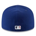 Los Angeles Dodgers Jersey Shop – mens los angeles dodgers new era royal 2024 world series champions side patch 59fifty fitted hat for Every Dedicated Supporter
