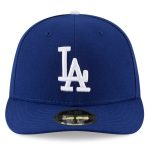Los Angeles Dodgers Jersey Shop – mens los angeles dodgers new era royal 2024 world series champions side patch low profile 59fifty fitted hat for Every Dedicated Supporter