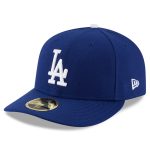 Los Angeles Dodgers Jersey Shop – mens los angeles dodgers new era royal 2024 world series champions side patch low profile 59fifty fitted hat for Every Dedicated Supporter
