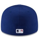 Los Angeles Dodgers Jersey Shop – mens los angeles dodgers new era royal 2024 world series champions side patch low profile 59fifty fitted hat for Every Dedicated Supporter