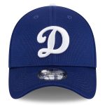 Los Angeles Dodgers Jersey Shop – mens los angeles dodgers new era royal 2025 batting practice 39thirty flex hat for Every Dedicated Supporter