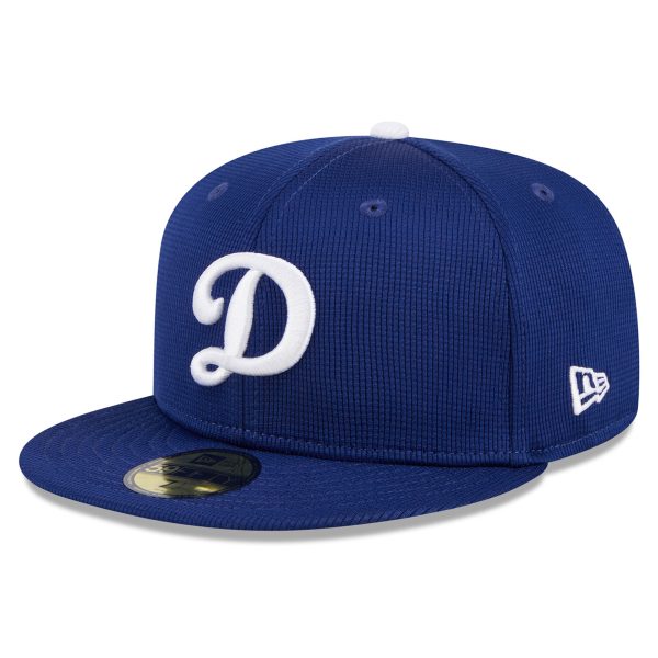 Los Angeles Dodgers Jersey Shop – mens los angeles dodgers new era royal 2025 batting practice 59fifty fitted hat for Every Dedicated Supporter