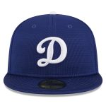 Los Angeles Dodgers Jersey Shop – mens los angeles dodgers new era royal 2025 batting practice 59fifty fitted hat for Every Dedicated Supporter