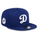 Los Angeles Dodgers Jersey Shop – mens los angeles dodgers new era royal 2025 batting practice 59fifty fitted hat for Every Dedicated Supporter