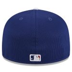 Los Angeles Dodgers Jersey Shop – mens los angeles dodgers new era royal 2025 batting practice 59fifty fitted hat for Every Dedicated Supporter