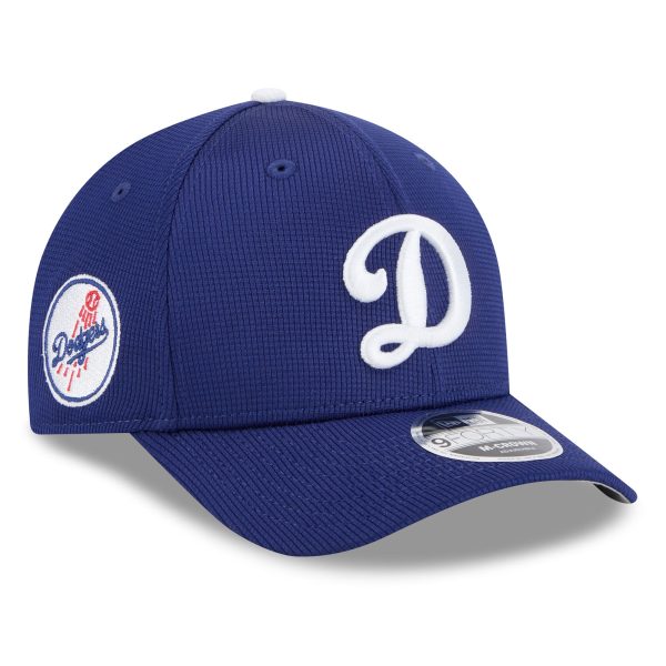 Los Angeles Dodgers Jersey Shop – mens los angeles dodgers new era royal 2025 batting practice 9forty m-crown adjustable hat for Every Dedicated Supporter