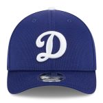 Los Angeles Dodgers Jersey Shop – mens los angeles dodgers new era royal 2025 batting practice 9forty m-crown adjustable hat for Every Dedicated Supporter