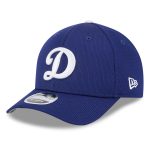 Los Angeles Dodgers Jersey Shop – mens los angeles dodgers new era royal 2025 batting practice 9forty m-crown adjustable hat for Every Dedicated Supporter