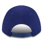 Los Angeles Dodgers Jersey Shop – mens los angeles dodgers new era royal 2025 batting practice 9forty m-crown adjustable hat for Every Dedicated Supporter