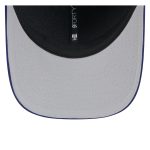 Los Angeles Dodgers Jersey Shop – mens los angeles dodgers new era royal 2025 batting practice 9forty m-crown adjustable hat for Every Dedicated Supporter