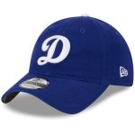 Los Angeles Dodgers Jersey Shop – mens los angeles dodgers new era royal 2025 batting practice 9twenty adjustable hat for Every Dedicated Supporter