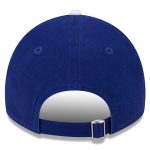 Los Angeles Dodgers Jersey Shop – mens los angeles dodgers new era royal 2025 batting practice 9twenty adjustable hat for Every Dedicated Supporter