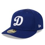 Los Angeles Dodgers Jersey Shop – mens los angeles dodgers new era royal 2025 batting practice low profile 59fifty fitted hat for Every Dedicated Supporter