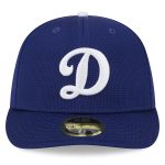 Los Angeles Dodgers Jersey Shop – mens los angeles dodgers new era royal 2025 batting practice low profile 59fifty fitted hat for Every Dedicated Supporter