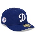 Los Angeles Dodgers Jersey Shop – mens los angeles dodgers new era royal 2025 batting practice low profile 59fifty fitted hat for Every Dedicated Supporter