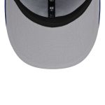 Los Angeles Dodgers Jersey Shop – mens los angeles dodgers new era royal 2025 batting practice low profile 59fifty fitted hat for Every Dedicated Supporter