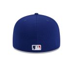 Los Angeles Dodgers Jersey Shop – mens los angeles dodgers new era royal 2025 mlb clubhouse 59fifty fitted hat for Every Dedicated Supporter