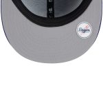 Los Angeles Dodgers Jersey Shop – mens los angeles dodgers new era royal 2025 mlb clubhouse 59fifty fitted hat for Every Dedicated Supporter