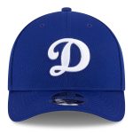 Los Angeles Dodgers Jersey Shop – mens los angeles dodgers new era royal 2025 mlb clubhouse 9forty adjustable hat for Every Dedicated Supporter