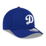 Los Angeles Dodgers Jersey Shop – mens los angeles dodgers new era royal 2025 mlb clubhouse 9forty adjustable hat for Every Dedicated Supporter