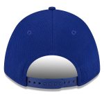 Los Angeles Dodgers Jersey Shop – mens los angeles dodgers new era royal 2025 mlb clubhouse 9forty adjustable hat for Every Dedicated Supporter