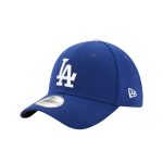 Los Angeles Dodgers Jersey Shop – mens los angeles dodgers new era royal 2025 mlb world tour tokyo series side patch 39thirty flex hat for Every Dedicated Supporter